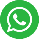 WhatsApp ile iletişime geç.