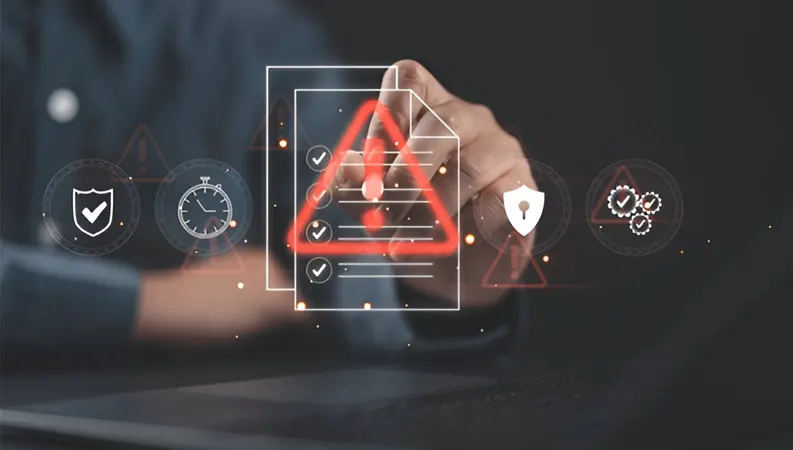 Risk Analizi İzmir OSGB