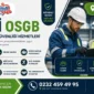 cigli osgb firmalari 85x85